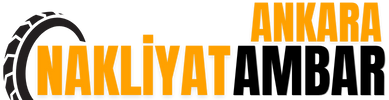 Kırklareli Tokat Ambar